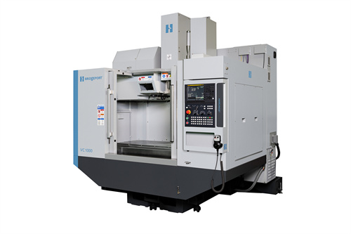 VC1000